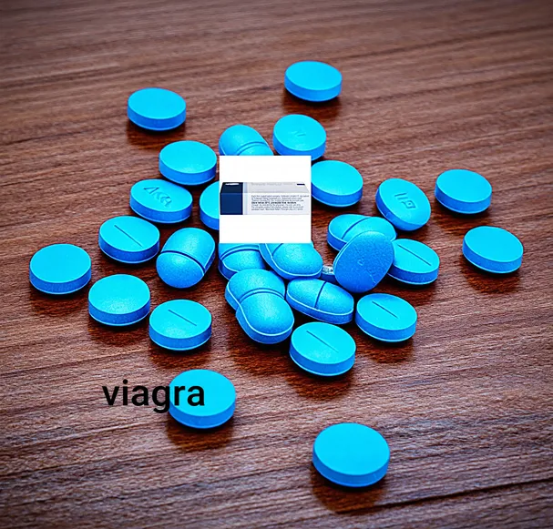 Où acheter du viagra forum